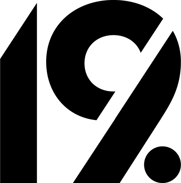 Nítjánda
