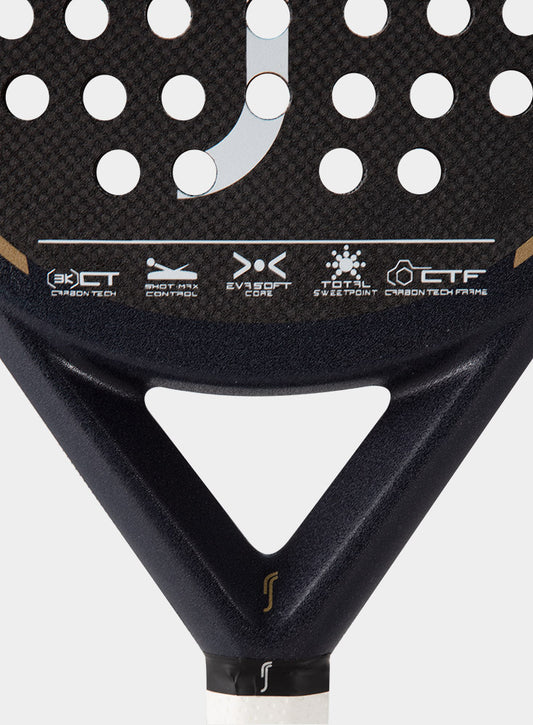 Prime Women's Edition 2.0 dökkblár