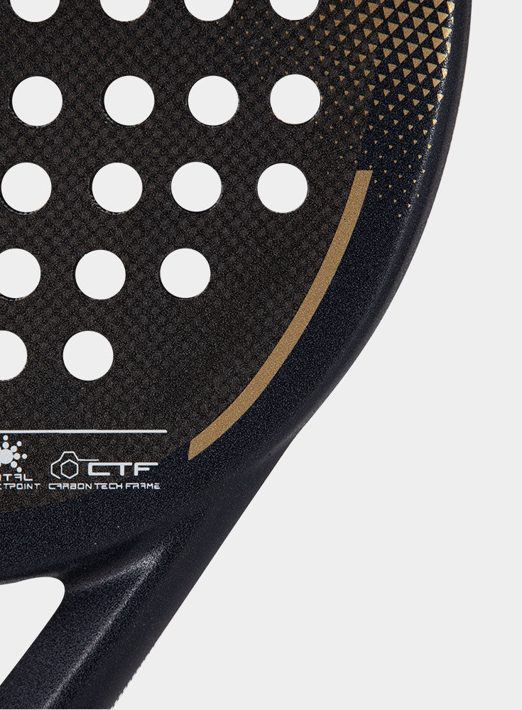 Prime Women's Edition 2.0 dökkblár