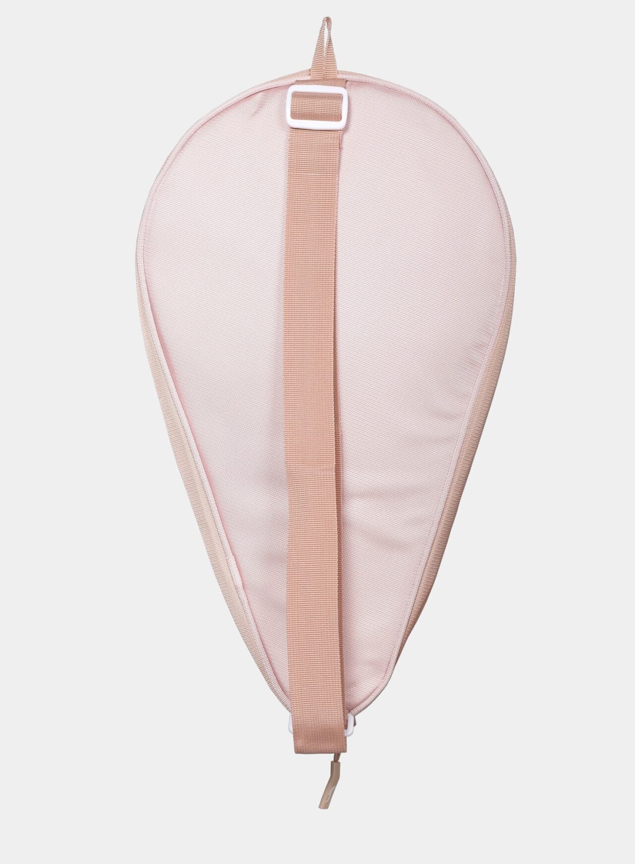 Pro spaðahlíf bleik