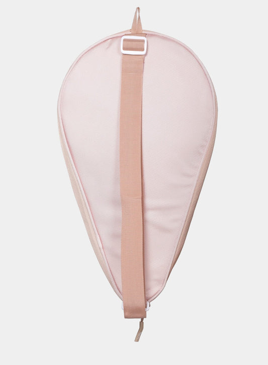 Pro spaðahlíf bleik