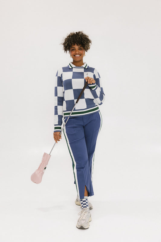 Fore All Simone buxur