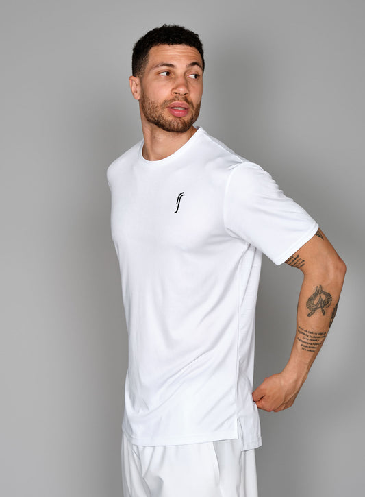 Performance stuttermabolur