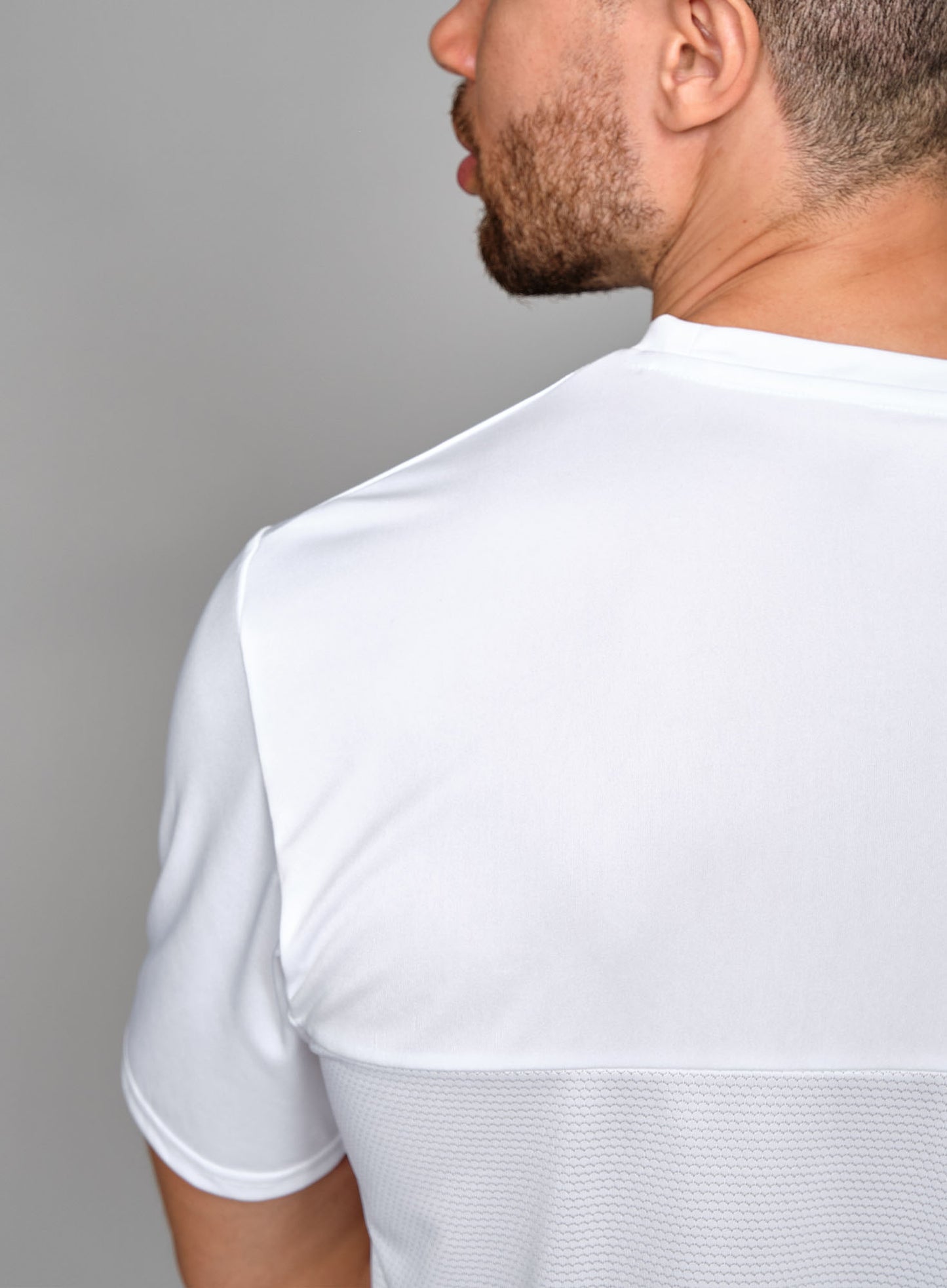 Performance stuttermabolur