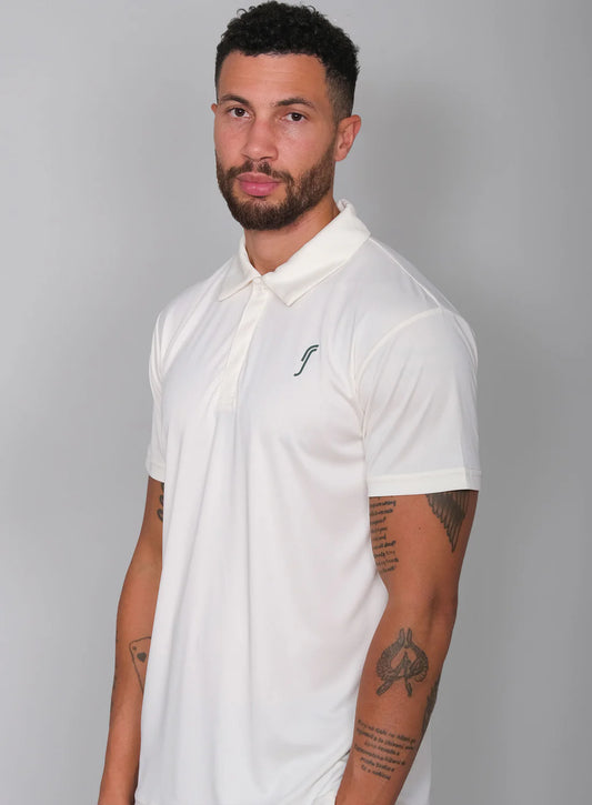 Performance Polo bolur