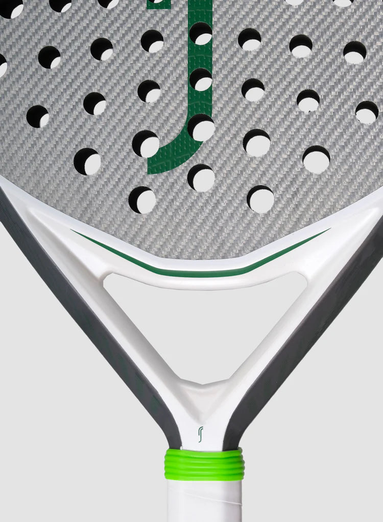 Rialto Pro Light 2.0