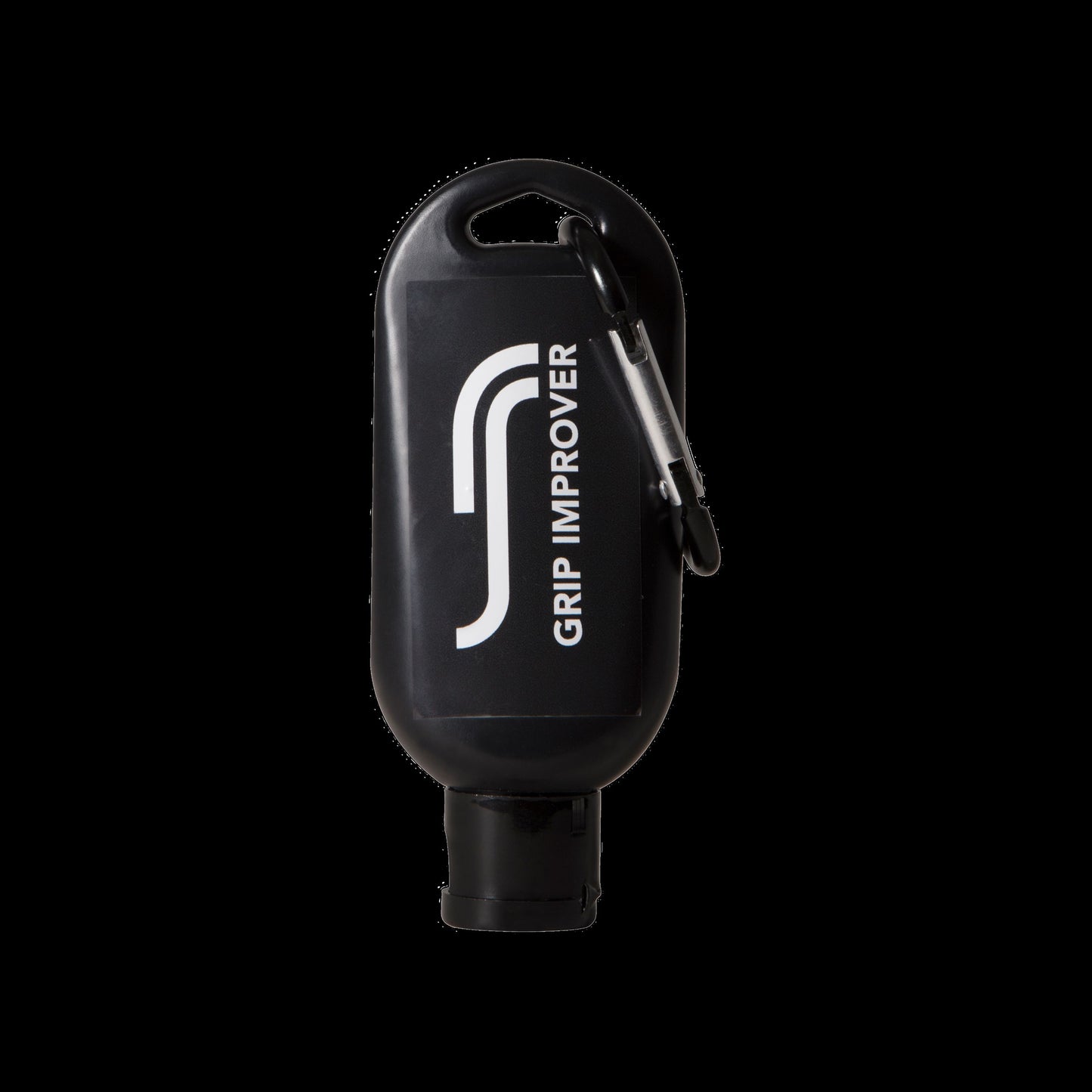 RS Grip Improver gel