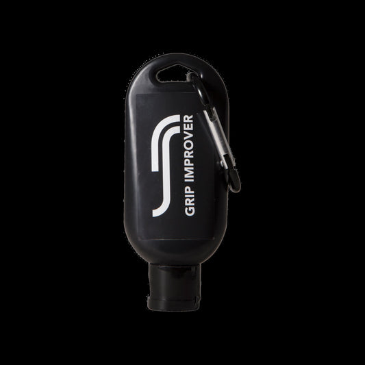 RS Grip Improver gel
