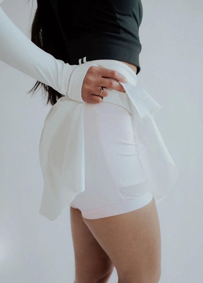 Marianne pils