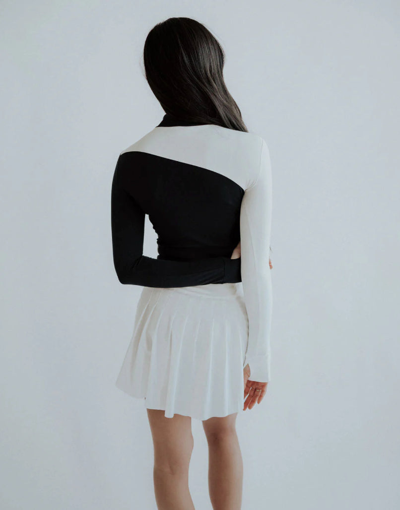 Marianne pils