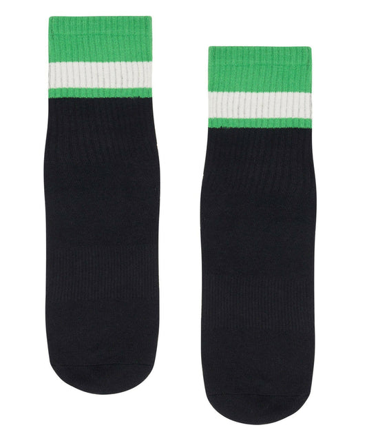 Karla crew grip sokkar